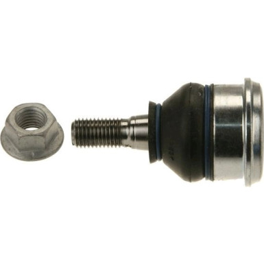 TRW Schulterklopfen JBJ830 TRW Schulterklopfen JBJ830