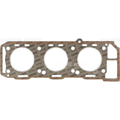 Zylinderkopfdichtung ALFA 156,166 V6 97 61-37285-00