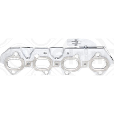Dichtung, Abgaskrümmer OPEL 590.410 Dichtung, Abgaskrümmer OPEL 590.410