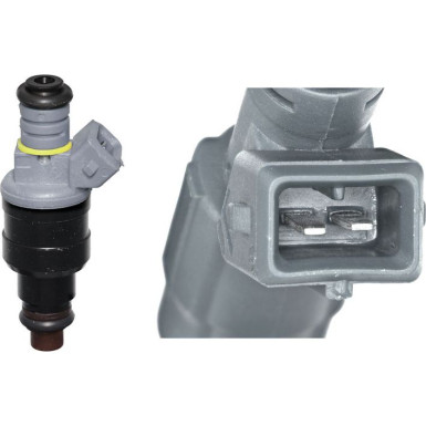 VALEO Ventil 348280 VALEO Ventil 348280