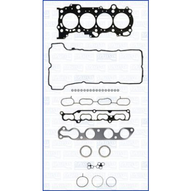 Dichtungssatz, Zylinderkopf 52386300 Dichtungssatz, Zylinderkopf 52386300