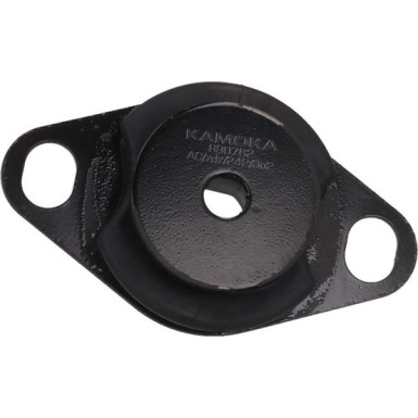 KAMOKA Lagerung, Motor 890762