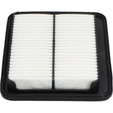 AMC Luftfilter PKW Hyundai i10 HA-709