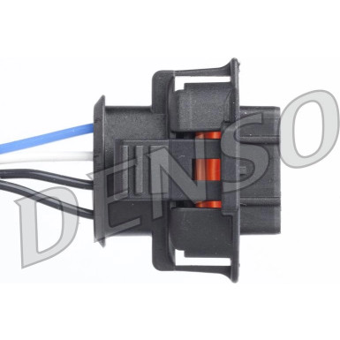 DENSO Lambdasonde DOX-1574 DENSO Lambdasonde DOX-1574