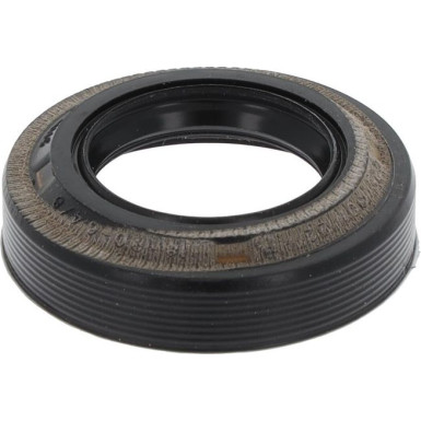 Wellendichtring, Differential 01019317B
