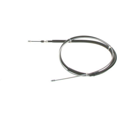 Handbremsseil RENAULT Laguna 01 1987477652