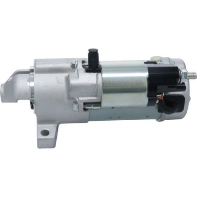 Starter BMW 1,2,3,4,5,X3,X4,X5 09 1 986 S00 612