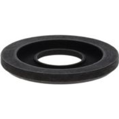 Dichtring MERCEDES 2430501011