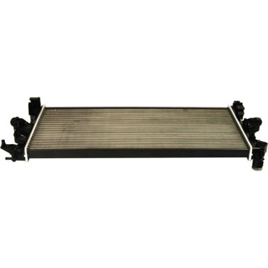 Kühler, Motorkühlung AC230091