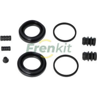 FRENKIT Reparatursatz, Bremssattel 243040 FRENKIT Reparatursatz, Bremssattel 243040