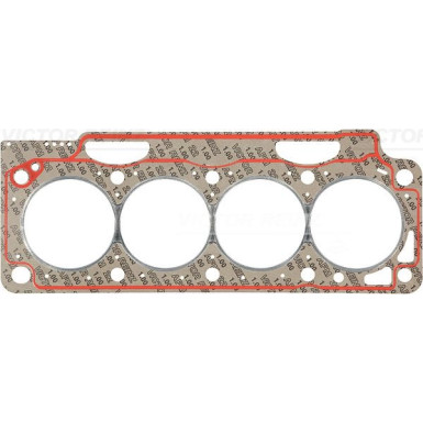 Zylinderkopfdichtung RENAULT 61-33600-00