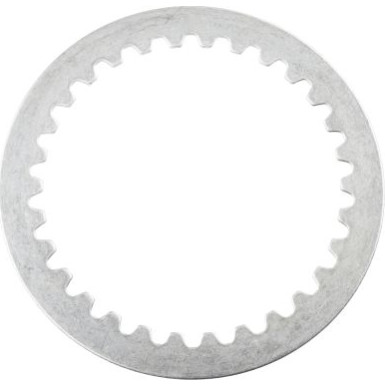Kuppl.zwischenscheiben-Kits Motorrad MES328-7