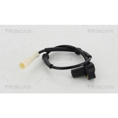 Sensor, Raddrehzahl 818025103