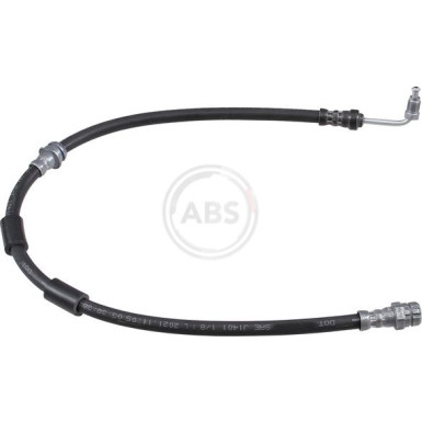 A.B.S. Bremsschlauch SL 1489