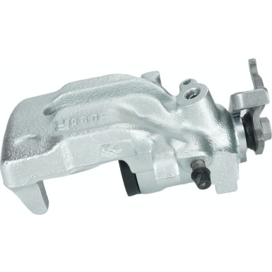 Tauschbremssattel HA re BHN171E