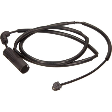 Bremsbelag-Warnkontakt BMW X3 03-11 WS 0246 A Bremsbelag-Warnkontakt BMW X3 03-11 WS 0246 A