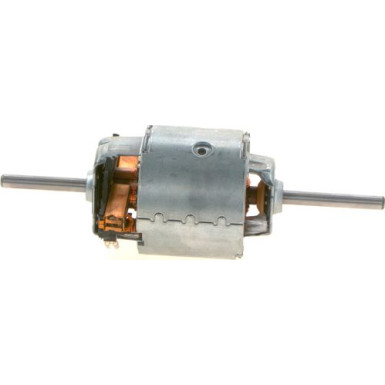 Gleichstrommotor Diverse 0 130 111 130