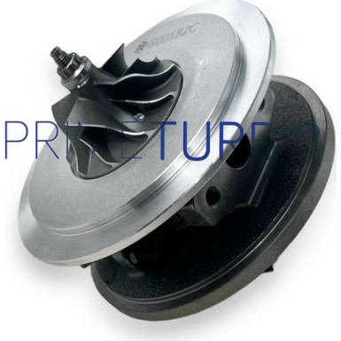 Prime Turbo Rumpfgruppe, Lader G00182C Prime Turbo Rumpfgruppe, Lader G00182C