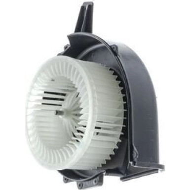 Innenraumgebläse AB 19 000P