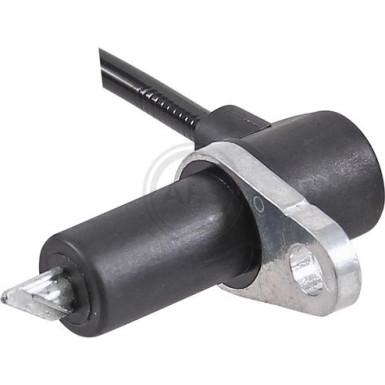 A.B.S. ABS Sensor 30776