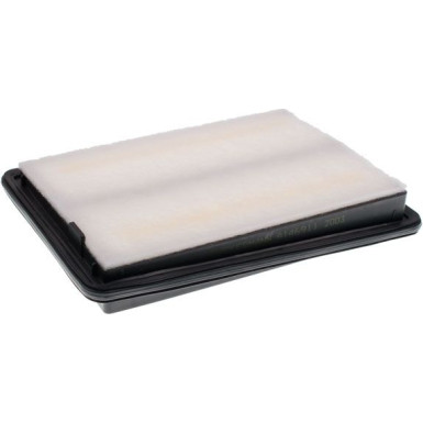 DENCKERMANN Luftfilter A146911