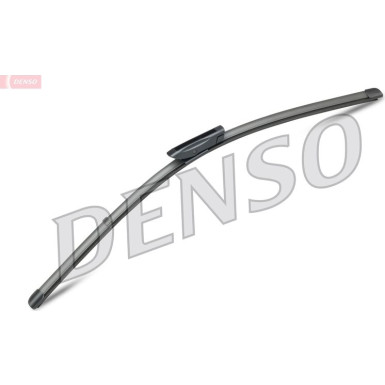 DENSO Wischblatt DF-029 DENSO Wischblatt DF-029