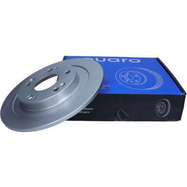 Bremsscheibe QD4706