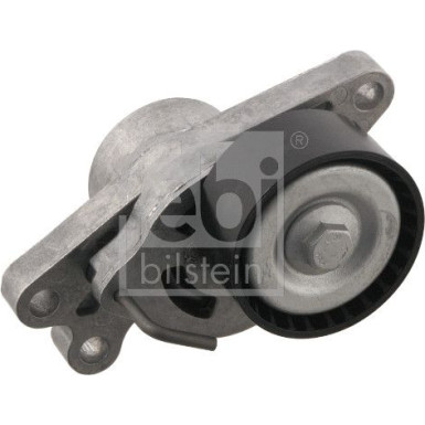 Riemenspanner, Keilrippenrieme 31075 Riemenspanner, Keilrippenrieme 31075