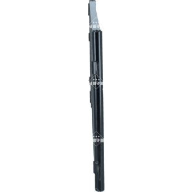 Kondensator, Klimaanlage EASY FIT 35430