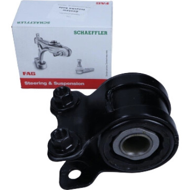 Lagerung, Lenker 829 0311 10