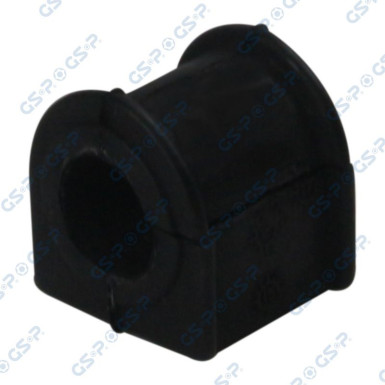 GSP Lagerung, Stabilisator 511659