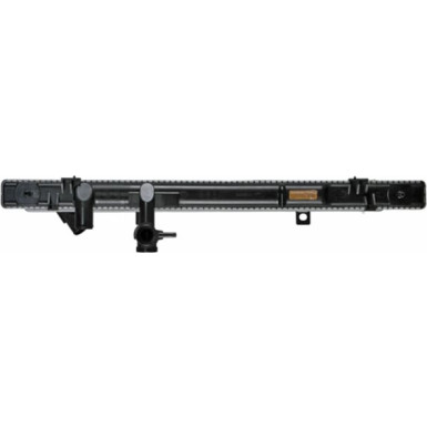 Kühler, Motorkühlung CR 1475 000S