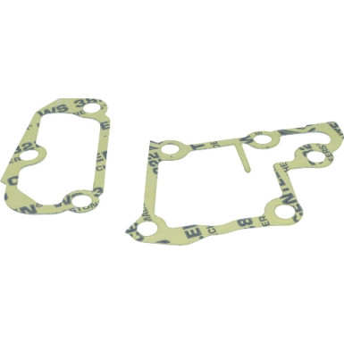 Dichtung, Thermostatgehäuse 724 097 Dichtung, Thermostatgehäuse 724 097
