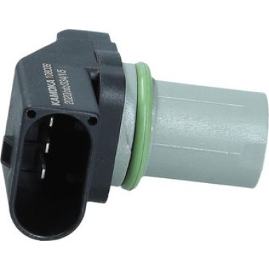 KAMOKA Sensor, Nockenwellenposition 108039 KAMOKA Sensor, Nockenwellenposition 108039