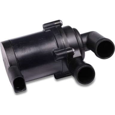 HEPU Wasserumwälzpumpe, Standheizung AP8291 HEPU Wasserumwälzpumpe, Standheizung AP8291