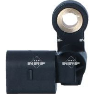 Sensor, Kühlmitteltemperatur EASY FIT 727023