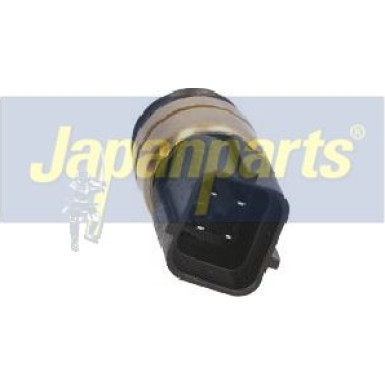 Sensor, Kühlmitteltemperatur BA-H01