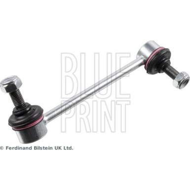 Koppelstange Isuzu P. D-Max 07- Le ADZ98505 Koppelstange Isuzu P. D-Max 07- Le ADZ98505