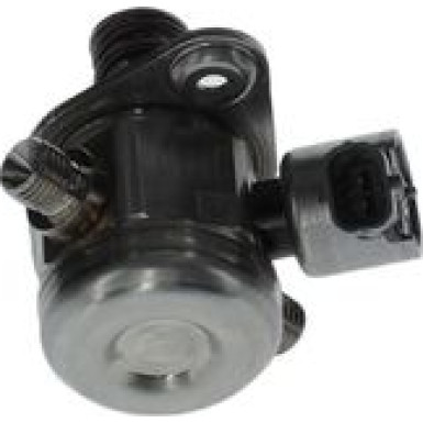 Verteiler-Einspritzpumpe VOLVO S60 0 261 520 139