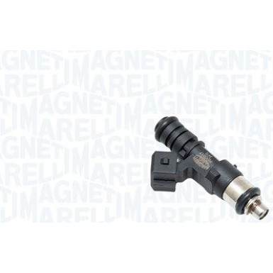 Einspritzventil FEI0017 Einspritzventil FEI0017
