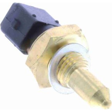 VEMO Sensor, Kühlmitteltemperatur V20-72-0440 Green Mobility Parts