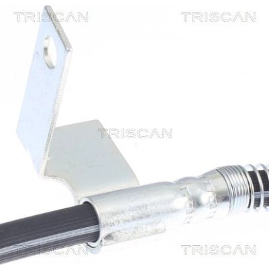 Bremsschlauch 815043100