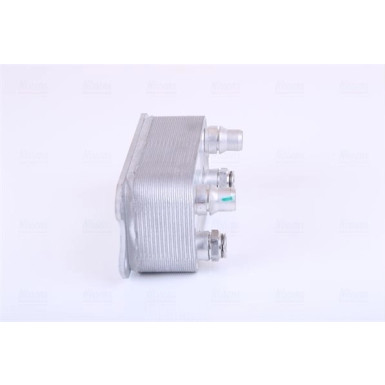 Ölkühler PKW Mercedes C-Klasse 07 90909 Ölkühler PKW Mercedes C-Klasse 07 90909