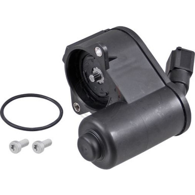 A.B.S. Elektromotor 43691 A.B.S. Elektromotor 43691