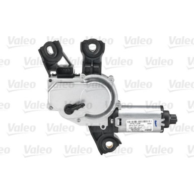 579746 Wischermotor hinten VW Tiguan