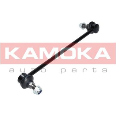 KAMOKA Stange/Strebe, Stabilisator 9030111 KAMOKA Stange/Strebe, Stabilisator 9030111