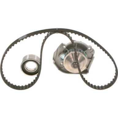 Steuerriemen Kit inkl. Wapu FIAT Seicento 1987948797