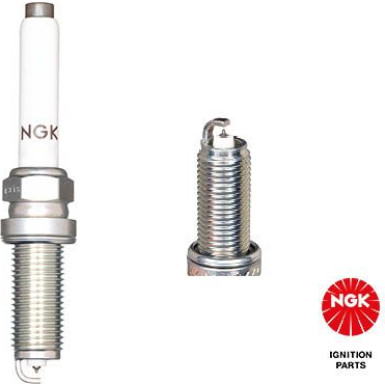 ILKFR7A8 NGK-Iridiumkerze 90418