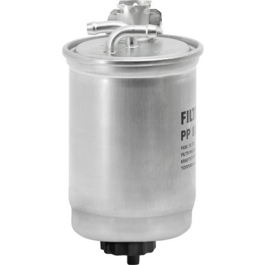 FILTRON Kraftstofffilter PP 839