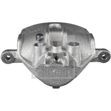 FEBI BILSTEIN Bremssattel 178128 FEBI BILSTEIN Bremssattel 178128